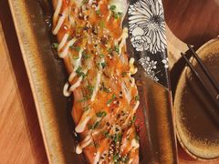 -稻前Taoki(方圆荟店)