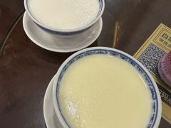 -仁信老铺甜品(北京路店)