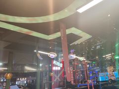 -路边边.炒菜烧烤.音乐餐厅(良乡长虹店)