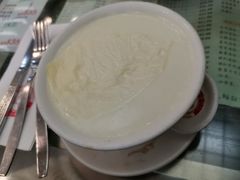 -义顺牛奶公司(庇利金街店)