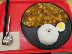 -亚坤 Ya Kun Kaya Toast(万象城店)