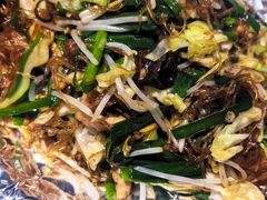 -穿越·兴化早茶·兴化味(英武路店)
