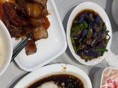 -叶氏兄弟饭摊(马鞍池东路店)