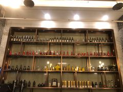 -仁虎老火锅(黄泥磅店)