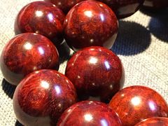 -万达广场(南京江宁店)