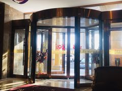 -新碧水留香新桑拿