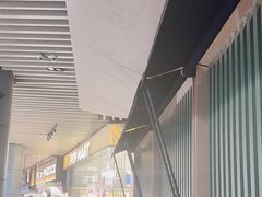 -gaga(深圳福田星河COCO Park店)