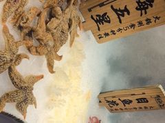 -布罗城堡自助烧烤(鸿通城购物中心店)