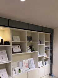 -JNK皮肤管理中心