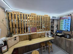 -佳瑜肠粉(总店)