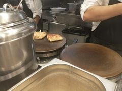 -谢列梅捷沃国际机场