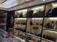 -千安奢侈品回收名表维修名包珠宝护理