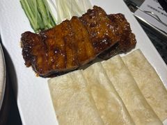 -小城故事·地道宁波味(月湖盛园店)