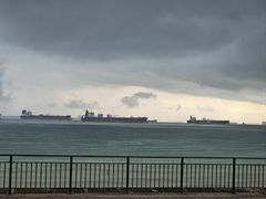 -珍宝海鲜(东海岸海鲜中心)