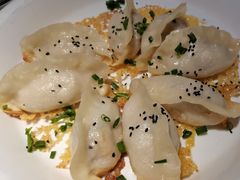 -老平安农家菜(平安店)