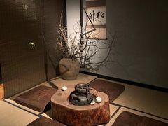 -新荣记(西溪湿地店)