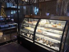 -温德姆至尊酒店·海鲜自助餐厅(海沧店)