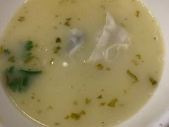 -金时代顺风大酒店(金山店)