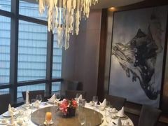 包厢-苏浙汇(朝外店)