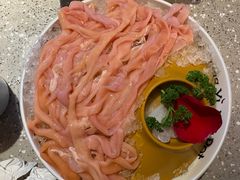 -大龙燚火锅(太古里店)