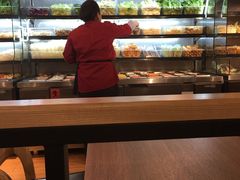 -杨国福麻辣烫(联合大学店)