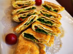 -国强手抓(西夏区店)