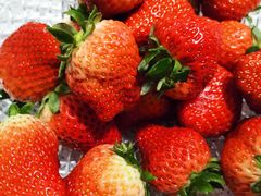 -华润万家(凯德和平广场店)