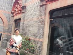 -MICHAEL KORS(杉井奥特莱斯广场店)