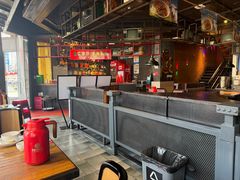 -辣得叫湘菜(观海卫店)