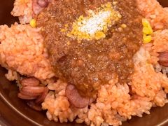 -萨莉亚意式餐厅(天河城购物中心店)