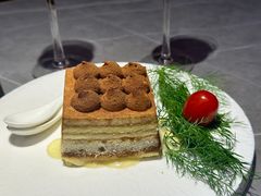 -Carbon喜神小厨·创意江南菜(国大城市广场店)