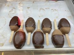 -Pierre Marcolini(德基广场店)