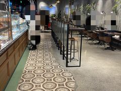 -Sunflour(来福士店)