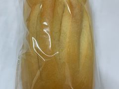 大米面包-玥儿弯弯手作烘焙(中海国际社区御城店)
