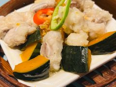 -松雅轩(大源店)