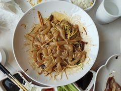 -大鸭梨烤鸭(金色漫香店)