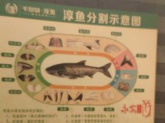 -永安水煮活鱼·仪征菜(仪征奥林匹克店)
