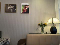 -路易时光(蕴川路店)