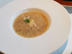 -燃扒房Steakhouse(皇庭店)