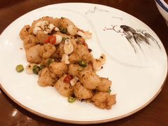 -鑫源渔港(阳光店)
