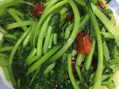 -泸沽肴(泸沽湖大洛水村农村信用社旁店)
