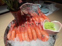 -匠和风精致料理(宁德万达店)