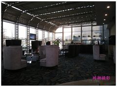 -印象高密·凤都国际大酒店