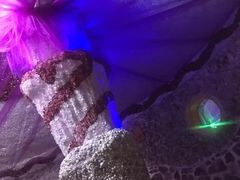 -水晶之星洗浴温泉汗蒸