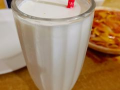 -老字号故乡烤肉店(总店)