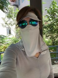 -美莱医疗美容医院