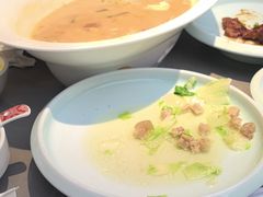 -江南里·新浙菜(苏州大悦城店)