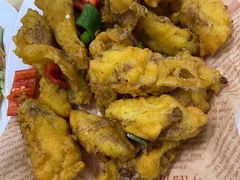 -民记食店(沙溪店)