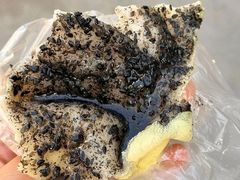 -葑门横街