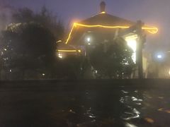 -咸宁万豪温泉谷度假区